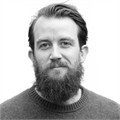 Konrad Wilkens