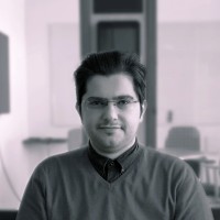 Kavan Javanroodi
